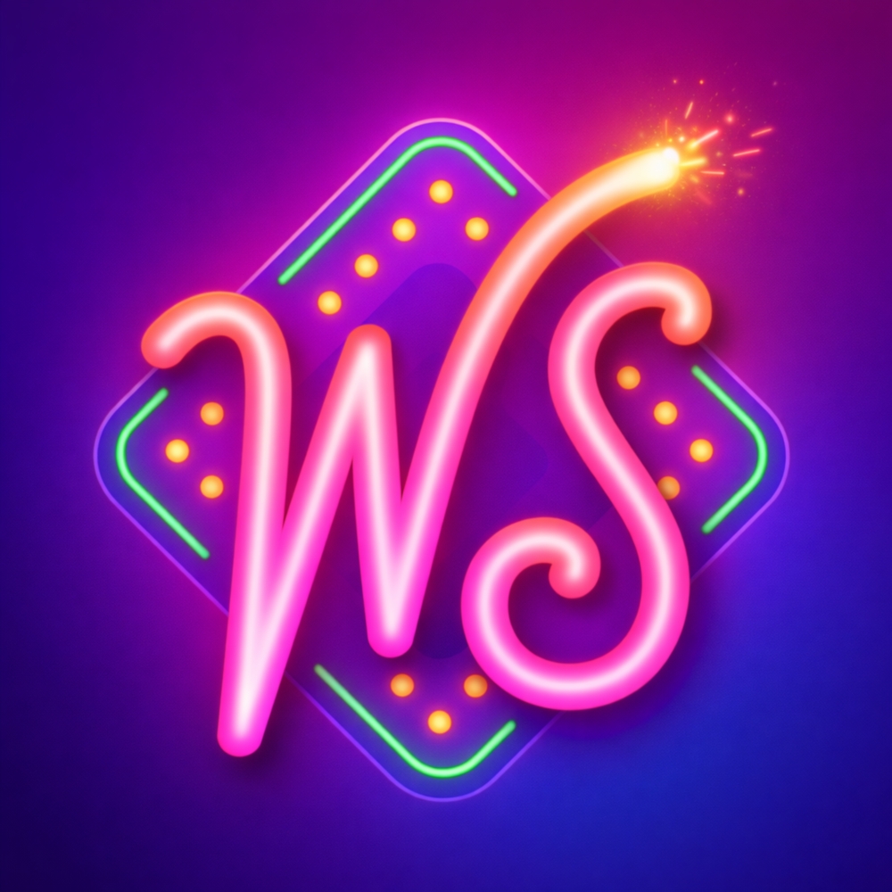 WinSpirit Casino Australia